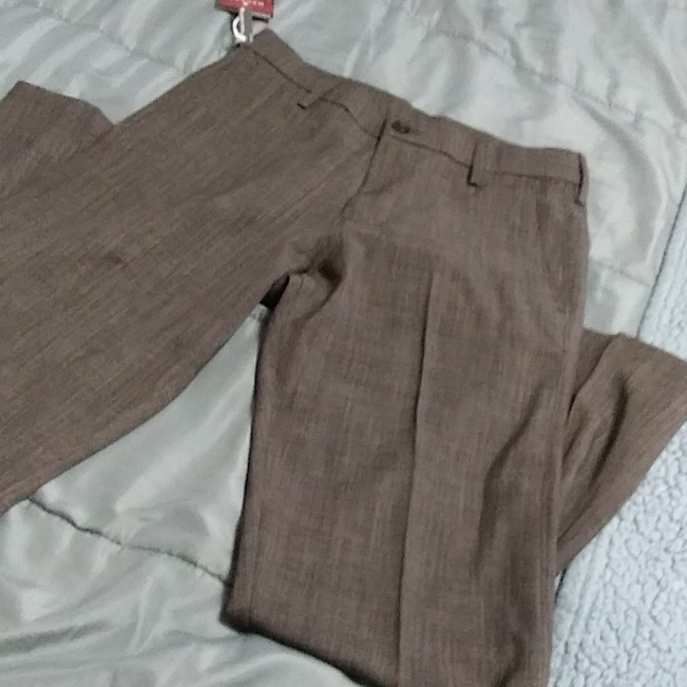 Mens Slacks